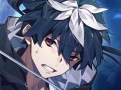 「乙女チック4Gamer」第364回:「滄海天記」を特集。小さな島で出会った少年たちが光を取り戻すために奮闘する“少年たちの絆ADV”