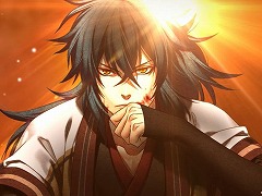 Switch「薄桜鬼 真改 黎明録」の最新プロモーションムービーが公開。新規イベントCGやシナリオ“文久心覚え”などの新要素を紹介