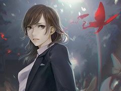 「真 流行り神3」が7月29日に発売決定。都市伝説を題材としたホラーADVシリーズ最新作が5年ぶりに登場