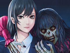 今夜の「RADIO 4Gamer Tap(仮)」では,日本一ソフトウェアの「真 流行り神3」を取り上げます