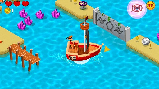 ꡼ No.002Υͥ / Ҷλؤ٤SwitchѥեȡMathLandפ꡼