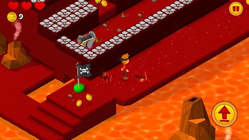 ꡼ No.003Υͥ / Ҷλؤ٤SwitchѥեȡMathLandפ꡼