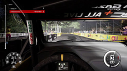 #005Υͥ/WRC10 FIA꡼긢פȯ1028˷ꡣ꡼ѥʰΡˤ­θ褦