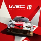 WRC 10