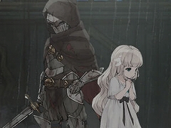 「ENDER LILIES」,PS4/Switch向けのパッケージ版が2022年3月24日に発売へ。アートブックとサントラが付く限定版も