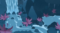画像集#006のサムネイル/スケボーアクション「オリオリワールド」，本日リリース。ロンドンのスタジオRoll7が手がけるシリーズ最新作