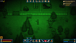 画像ギャラリー No.007のサムネイル画像 / マルチプレイ・コロニーシム「CryoFall」のSteam早期アクセスは4月29日に終了へ。正式リリース時には追加アップデートの予定も