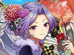 英雄たちと列車で冒険するRPG「エロイカ」,2月14日にリリース。Google Playなどで事前登録を受付中