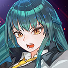 エロイカ