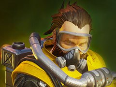「Apex Legends Mobile」のソフトローンチが決定。アルゼンチンやオーストラリアなど対象の国と地域ではGoogle Playでの事前登録も可能に