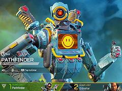 「Apex Legends Mobile」の事前登録受付が全世界で開始に。日本語版公式Twitterアカウントもオープン
