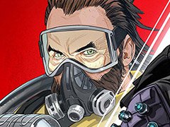「Apex Legends Mobile」の事前登録者数が全世界で1000万人を突破。新たな目標達成でパスファインダーの限定スキンの獲得も狙える