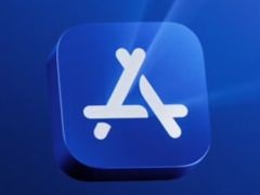 2022年の“App Store Awards”が発表。「Apex Legends Mobile」や「Moncage -箱庭ノ夢-」,「Wylde Flowers」が受賞