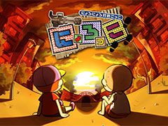 本田 翼さんプロデュースの新作ゲーム「にょろっこ」が2021年初夏にリリース。Android端末向けの接続テストが4月23日,24日に開催予定