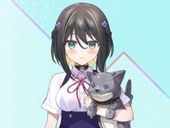 リアルチャットが話題の「プラスリンクス」にAI搭載の新ヒロインが登場。気になるAIの仕様をβ版でチェック