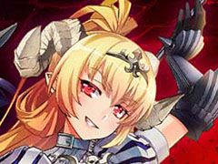 新作アプリ「sin 七つの大罪 X-TASY」が発表。リリースに先駆けてクローズドβテストを5月5日に開始