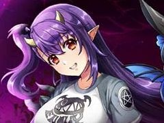 「sin 七つの大罪 X-TASY」の事前登録が開始。Amazonギフト券が抽選で当たる事前登録キャンペーンも