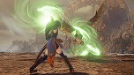 画像集#009のサムネイル/「テイルズ オブ アライズ」,より美しく進化した秘奥義の映像や術技に関する情報が公開。キャラクターのバックボーンや世界観の詳細も明らかに