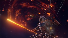 画像集#014のサムネイル/「テイルズ オブ アライズ」,より美しく進化した秘奥義の映像や術技に関する情報が公開。キャラクターのバックボーンや世界観の詳細も明らかに
