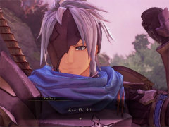 「テイルズ オブ アライズ」デモ版の体験レポートをお届け。バトルは更にアクション寄りに変化しつつ,テイルズ オブらしい派手さと熱さが楽しめる