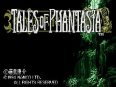 「テイルズ オブ アライズ」発売前に,「ファンタジア」から「ベルセリア」までの戦闘システムを一気に紹介。シリーズの変遷をバトルから振り返ろう