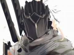 「テイルズ オブ アライズ」を“好きだと言える作品”にしたかった。岩本 稔氏に聞く,クリエイター人生を懸けたキャラクターデザイナーとしての挑戦