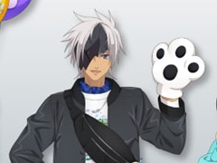 「テイルズ オブ」シリーズとよみうりランドのコラボは11月11日から12月4日まで開催決定。テイフェス 2023は来年6月10日・11日に開催へ
