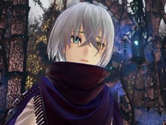 「テイルズ オブ アライズ」のDLC“Beyond The Dawn”が11月9日に配信決定。アナウンストレイラーが公開に