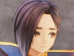「テイルズ オブ アライズ」,大型DLC「Beyond the Dawn」に収録されるクエストの紹介動画を公開。パーティキャラクターたちのドラマを描く