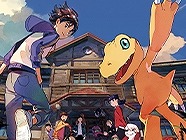 「テイルズ オブ アライズ」や「スパロボV」が対象に。バンダイナムコのDL版セールが本日スタート。デジモン新作映画公開記念セールも同時開催