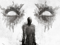 サバイバルホラーADV「ソング オブ ホラー」のPC版とPS4版が本日リリース。プレイアブルの13キャラそれぞれの視点で調査し謎を解き明かす