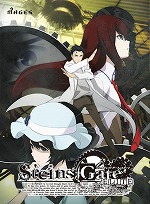 画像集#006のサムネイル/「ソング オブ ホラー」ほか人気タイトルが最大80%オフに。DMM GAMES PCゲームフロア“ウィンターセール2021”の第1弾がスタート
