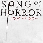 ソング オブ ホラー