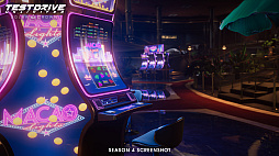 ꡼ No.008Υͥ / PS5ǡTest Drive Unlimited: Solar CrownסΤ륷4åץǡȤ»ܡåȤĩ路Ƹޥʤɤ