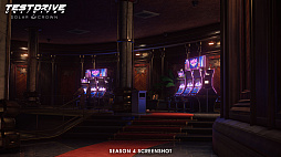 ꡼ No.012Υͥ / PS5ǡTest Drive Unlimited: Solar CrownסΤ륷4åץǡȤ»ܡåȤĩ路Ƹޥʤɤ