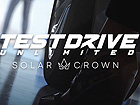 Test Drive Unlimited: Solar Crown