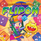 Flipon