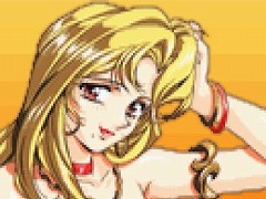 Switch版「アイドル麻雀 ファイナルロマンス2」のメインビジュアルはすぎやま現象氏の描き下ろしに。ゲーセンミカドでのイベントも開催中