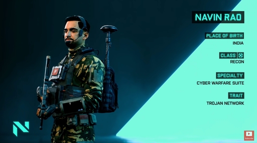 Battlefield 2042ץץ쥤ǿڥꥹȽ