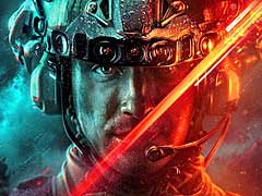 「バトルフィールド」シリーズの将来に大きな変化か。IPをRespawn Entertainmentに集中し,“バトルフィールドユニバース”の構築を推進