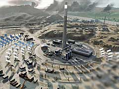 EA,「バトルフィールド 2042」のマップに関するコミュニティフィードバックと改善点などを発表