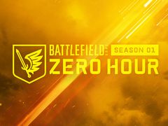 「バトルフィールド 2042」シーズン1“Zero Hour”は6月10日にスタート。新たなマップや武器,スペシャリスト,ビークルを紹介