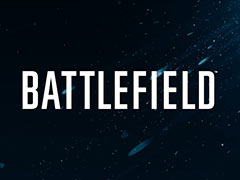 「バトルフィールド 2042」,新シーズン提供が終了。新作開発に注力する動きへ