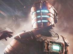 「バトルフィールド 2042」と「Dead Space」のコラボが開催決定。大量に押し寄せる人型の敵から生き残る期間限定モードを実施