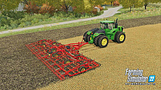 #006Υͥ/Farming Simulator 22פˡΥȥ饯TJV985ɤо졣եåɤ륭ڡ»ͽ