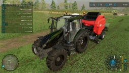 #031Υͥ/Ƚ鿴Ԥץ쥤ʬäFarming Simulator 22׽פΤڤʤΤϡȿȤؤֻ