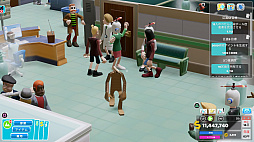 #003Υͥ/ΡRADIO 4Gamer TapʲˡפǤϡΡ֥ġݥȥۥԥ롧ܥǥפ夲ޤ