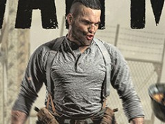 「ウォー・モングレルス」のPC版の発売日が10月19日に決定。日本語版公式トレイラー第2弾が公開に
