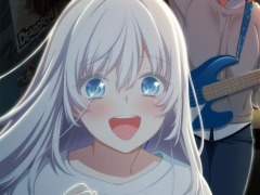 PS4/Switch版「MUSICUS!」の発売日が2022年3月24日に決定。ティザーサイトが公開に