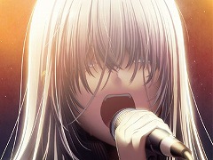 PS4/Switch版「MUSICUS!」の体験版が公開に。Switch向けダウンロード版の予約受付もスタート